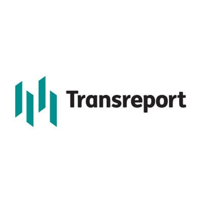 Transreport