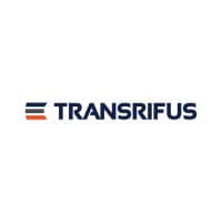 Transrifus