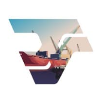 Transship Ltd