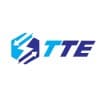 Transsion Tecno Electronics (Pvt) Ltd