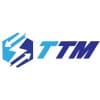 Transsion Tecno Motors