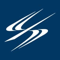 Transtech Innovations