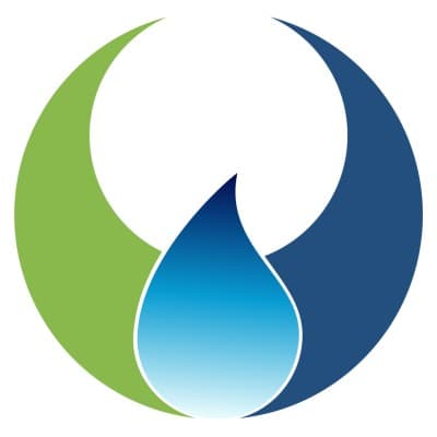 TransTech Group