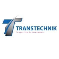TRANSTECHNIK