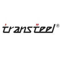 Transteel