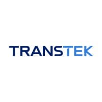 Transtek Medical