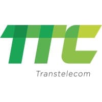 Transtelecom JSC