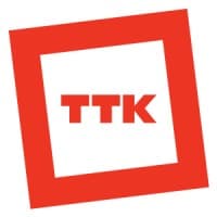 TransTeleCom