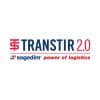 TRANSTIR SRL 2.0