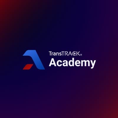 TransTRACK Academy