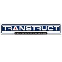Transtruct (Pty) Ltd