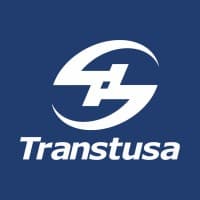 transtusa - transporte e turismo santo antonio