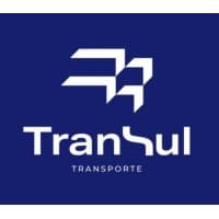 Transul Transportes