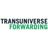 Transuniverse Forwarding