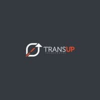 Trans Up Transportes