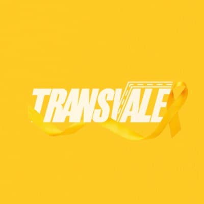 Transvale Transportes