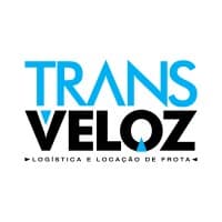 TRANSVELOZ