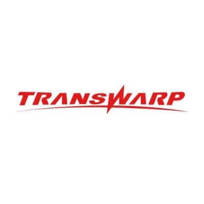 Transwarp