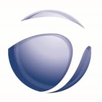 TRANSWATER API (157513-M)