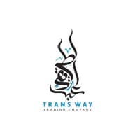 Transway