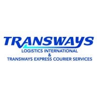 Transways Logistics International, Australia & New Zealand
