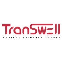 Transwell Group