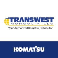 Transwest Mongolia LLC