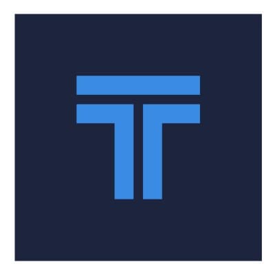 transwestern