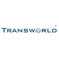 Transworld Aviation