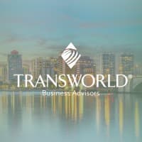 Transworld Business Advisors Florida Offices