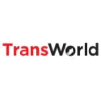 Transworld Logistics