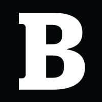 transworld media