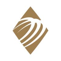 Transworld Business Advisors of San Francisco