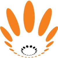 Transworld Associates