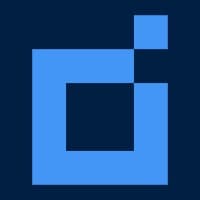transworld systems