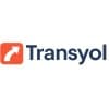Transyol