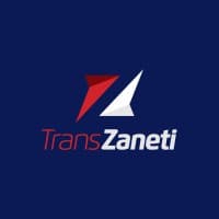 Trans Zaneti Transportes