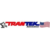 TranTek Automation