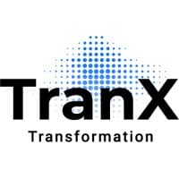 TranX