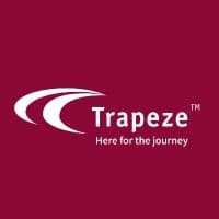 Trapeze Group AMEA - ASEAN, Middle East, Africa