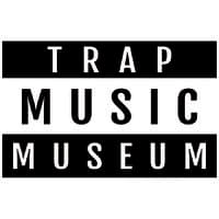 Trap Music Museum