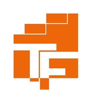 Trapp Ferreira Construtora