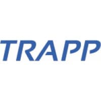 Trapp Technology Partners