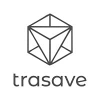 TRASAVE