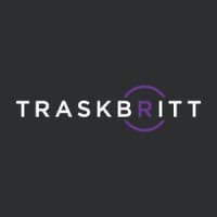 traskbritt, p.c.
