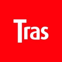 Trasmontano Saúde