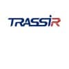 TRASSIR ®