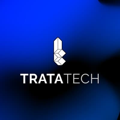 TRATATECH
