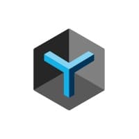 Tratec Halvorsen AS