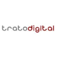 Trato Digital